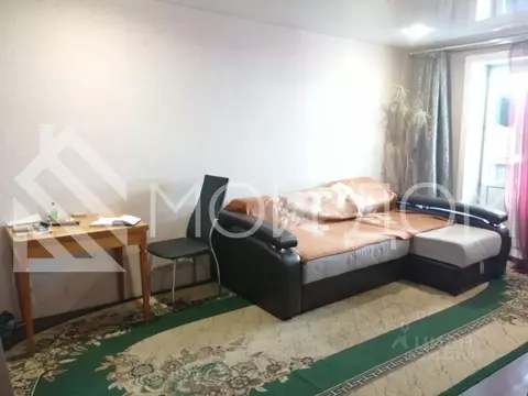 4-к кв. Сахалинская область, Долинский городской округ, с. ...