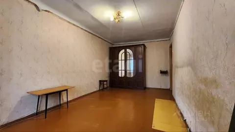 1-к кв. Воронежская область, Воронеж Ленинский просп., 121 (32.0 м)