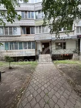 Помещение свободного назначения в Воронежская область, Воронеж ул. ...