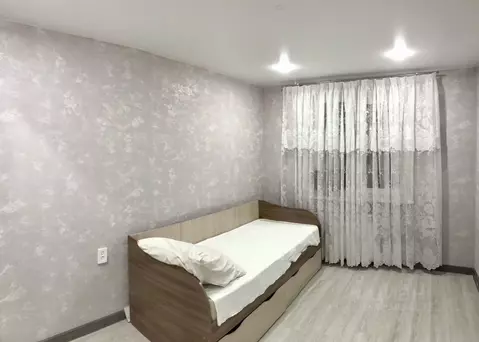 2-к кв. Волгоградская область, Волжский ул. Кирова, 12 (44.0 м)