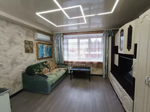 Комната Нижегородская область, Нижний Новгород ул. Советской Армии, 13 ...