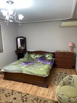 Дом в Краснодарский край, Ейск ул. Богдана Хмельницкого, 98 (50 м)