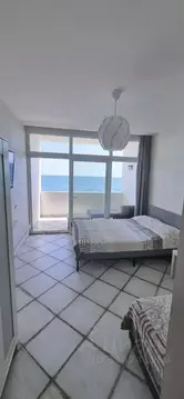 1-к кв. Крым, Ялта муниципальный округ, Отрадное пгт ул. Отрадная, 25А ...