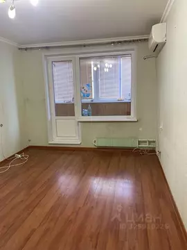 2-к кв. Московская область, Электросталь Первомайская ул., 06б (45.0 ...