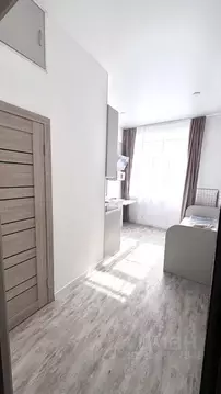 Студия Иркутская область, Братск ул. Кирова, 8В (13.0 м)