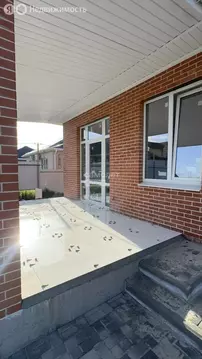 Дом в Тимашевск, Колхозная улица, 109 (102 м)