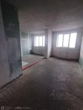 1-к кв. Московская область, Химки ул. Бабакина, 15 (46.9 м)