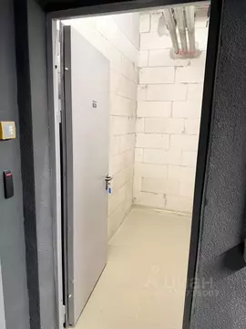 Гараж в Москва Дубининская ул., 59А (4 м)