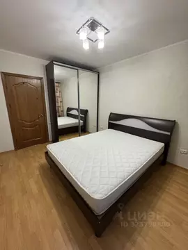 3-к кв. Санкт-Петербург Долгоозерная ул., 6К1 (71.8 м)