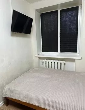 Студия Московская область, Раменское Москворецкая ул., 38к2 (18.0 м)