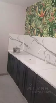 1-к кв. Самарская область, Самара ул. Советской Армии, 170 (34.0 м)