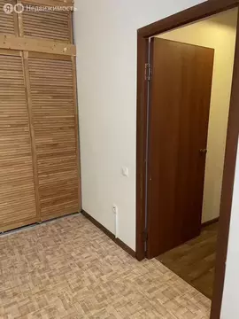 1-комнатная квартира: Таганрог, Таврическая улица, 1к2 (27 м)