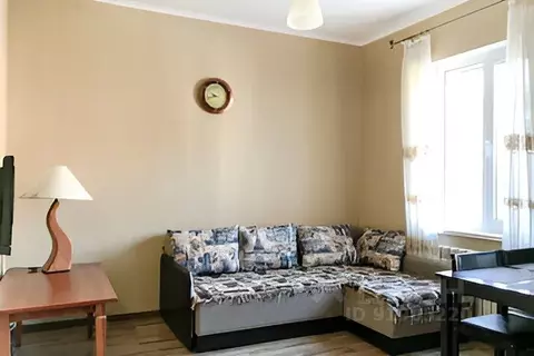 3-к кв. Крым, Ялта ул. Морская, 8 (95.0 м)