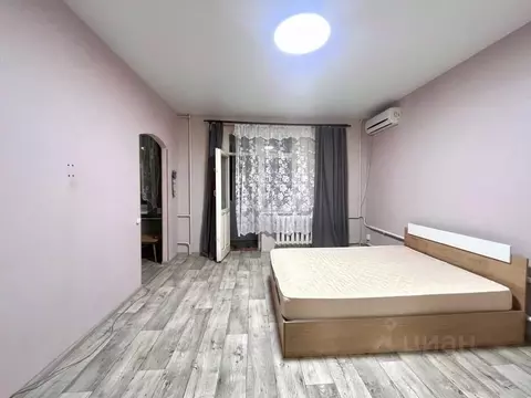 1-к кв. Севастополь ул. Инкерманская, 4 (30.0 м)