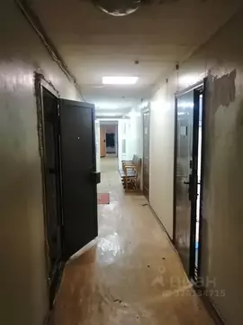 Помещение свободного назначения в Коми, Воркута ул. Ленина, 60 (273 м)