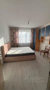 2-к кв. Москва Бартеневская ул., 41К1 (54.0 м)