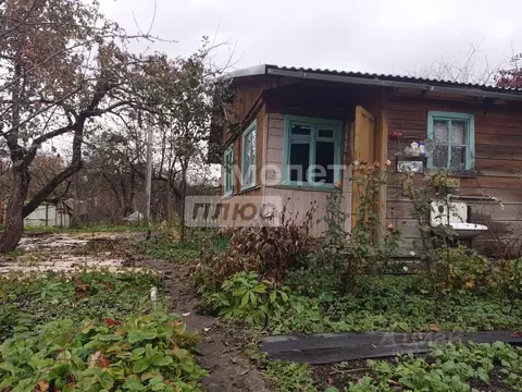 Дом в Ивановская область, Иваново Завод керамических изделий СНТ,  (23 ...