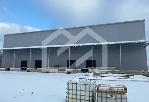 Помещение свободного назначения в Московская область, Щелково Щелково ...