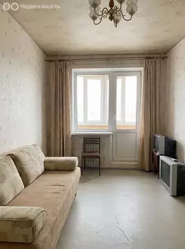 2-комнатная квартира: Волгоград, район Семь Ветров, улица 8-й ...