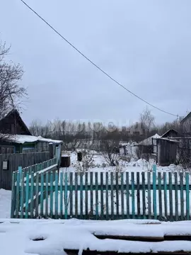 Дом в Томская область, Томский район, д. Новомихайловка Центральная ...