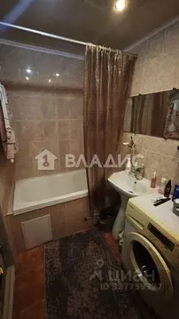 2-к кв. Бурятия, Улан-Удэ ул. Шумяцкого, 9 (47.1 м)