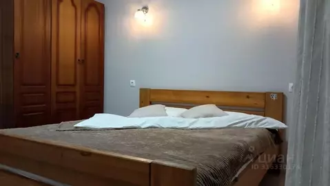 2-к кв. Удмуртия, Ижевск ул. Карла Маркса, 399 (50.0 м)