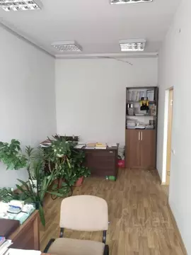 Помещение свободного назначения в Калининградская область, Полесск ...