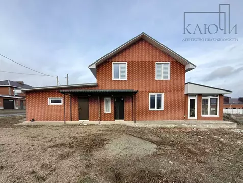 Дом в Башкортостан, Абзелиловский район, Ташбулатовский сельсовет, д. ...