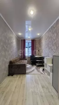 3-к кв. Архангельская область, Котлас Спортивная ул., 8 (64.2 м)