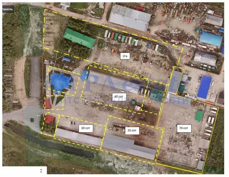 Помещение свободного назначения в Ханты-Мансийский АО, Нижневартовск № ...