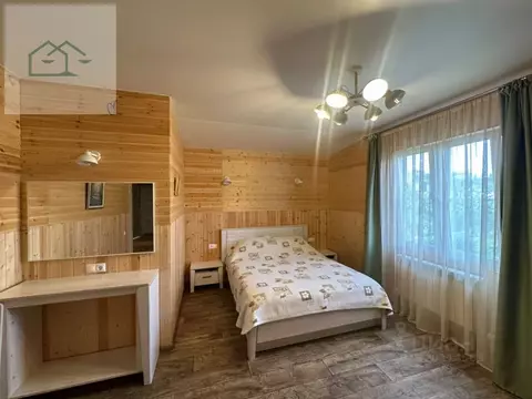 Дом в Воронежская область, Воронеж Праздничная ул., 14 (199 м)