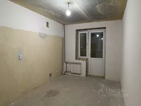 1-к кв. Орловская область, Орел Ливенская ул., 33к1 (40.0 м)