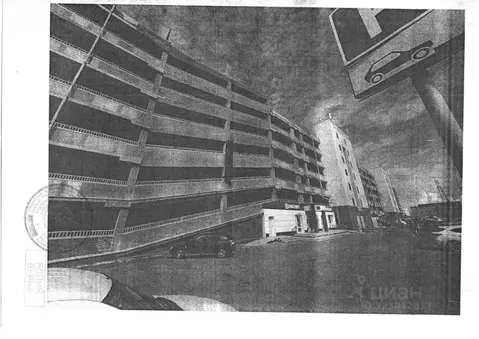 Помещение свободного назначения в Тюменская область, Тюмень Полевая ...