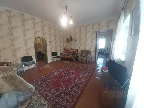 2-к кв. Новгородская область, Шимский район, Медведское с/пос, с. ...