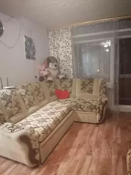 1-к кв. Липецкая область, Липецк ул. Адмирала Макарова, 26 (32.0 м)