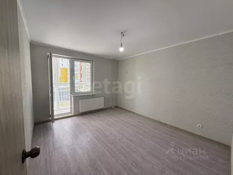 2-к кв. Краснодарский край, Анапа ул. Адмирала Пустошкина, 22к8 (65.1 ...