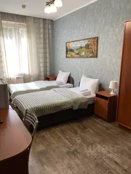 Комната Санкт-Петербург Богатырский просп., 32к1