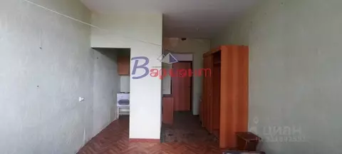 Комната Челябинская область, Чебаркульский муниципальный округ, с. ...