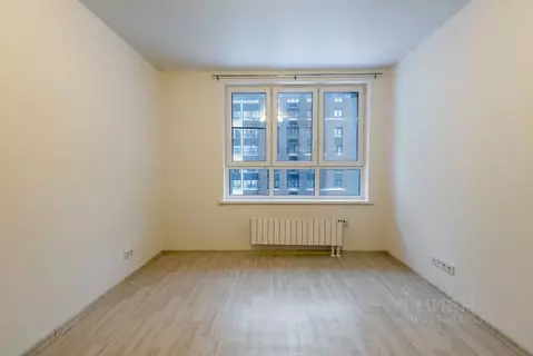 2-к кв. Москва ул. Воейкова, 2 (56.9 м)