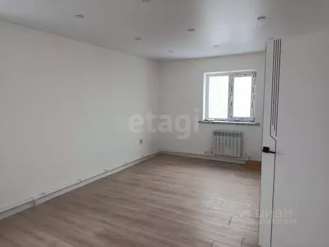 Дом в Бурятия, Улан-Удэ ул. Ковалевской, 13А (160 м)