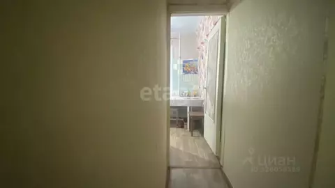 2-к кв. Смоленская область, Дорогобужский муниципальный округ, ...