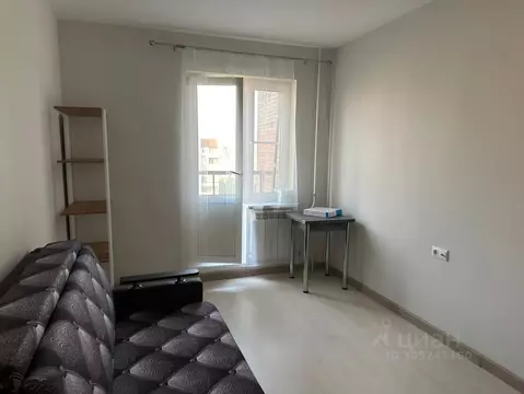 2-к кв. Санкт-Петербург просп. Большевиков, 3 (50.0 м)