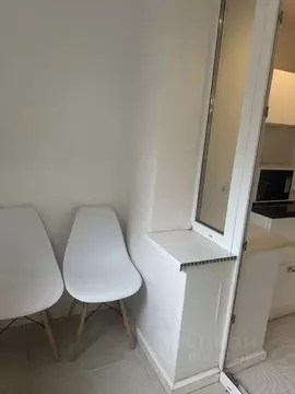 2-к кв. Самарская область, Самара ул. Георгия Димитрова, 131 (64.0 м)