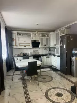 Дом в Ростовская область, Ростов-на-Дону Временной пер. (115 м)