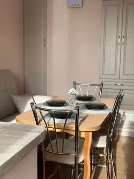 1-к кв. Ставропольский край, Ессентуки Кисловодская ул., 20А (40.0 м)