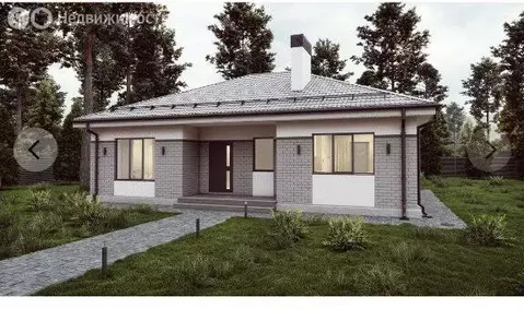 Участок в Всеволожский район, Лесколовское сельское поселение, деревня ...