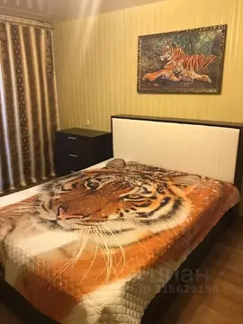 2-к кв. Свердловская область, Первоуральск Советская ул., 8А (46.0 м)