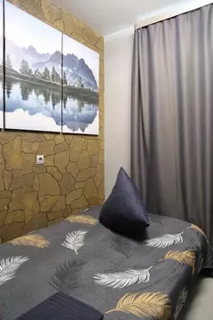 Комната Московская область, Люберцы ул. Летчика Ларюшина, 4