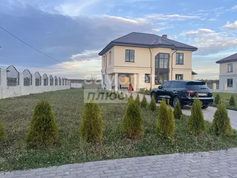 Дом в Московская область, Щелково городской округ, д. Костюнино 65 ...