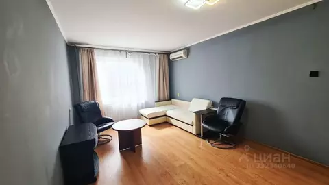 1-к кв. Московская область, Электросталь просп. Ленина, 05 (44.7 м)